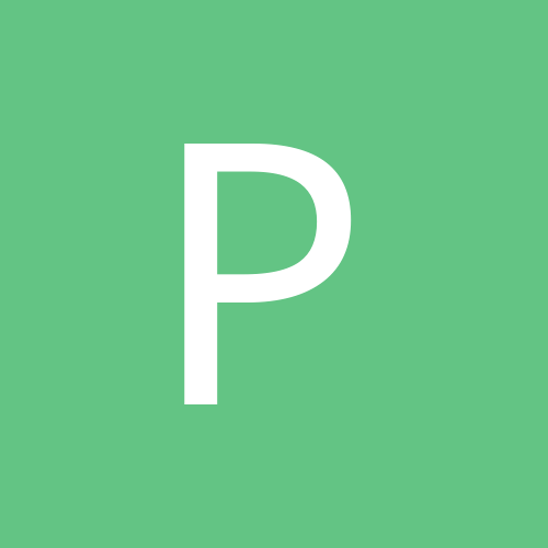 Pigwa90
