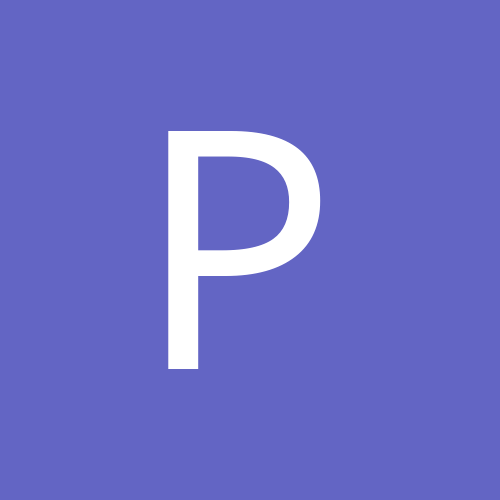 ParyżankaWWA