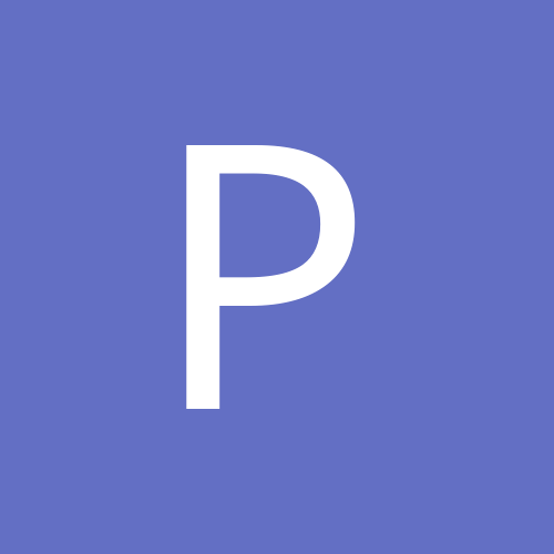 pejowaa