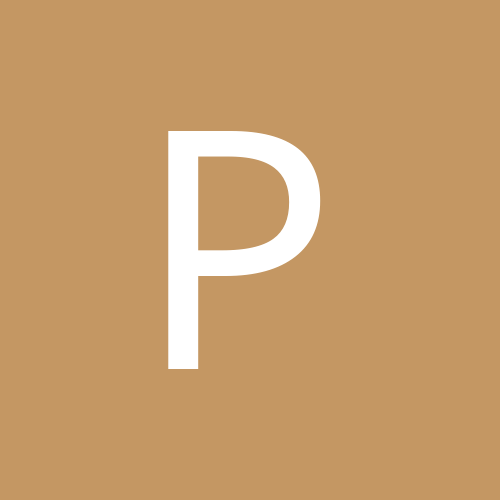 pinuś