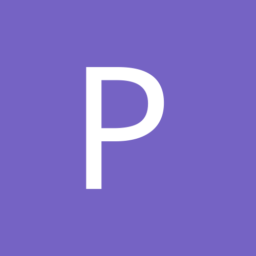 paprocka