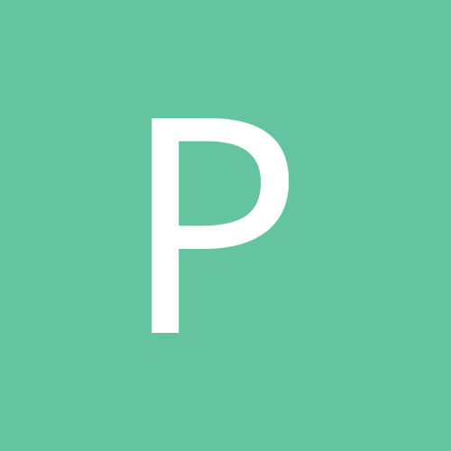 PatrycjaJ