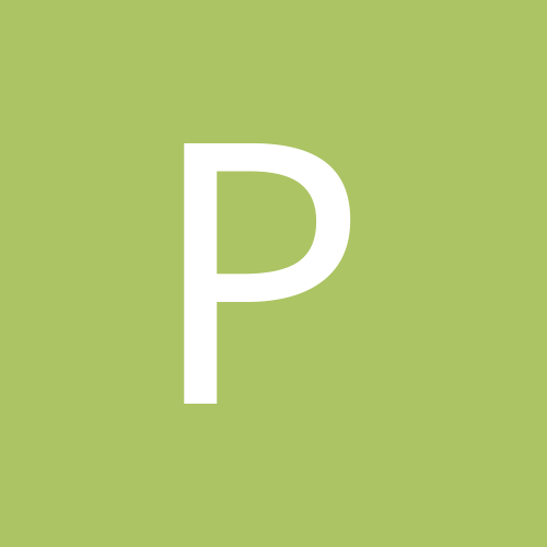 psuba