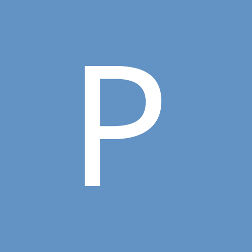 Patiirnh8