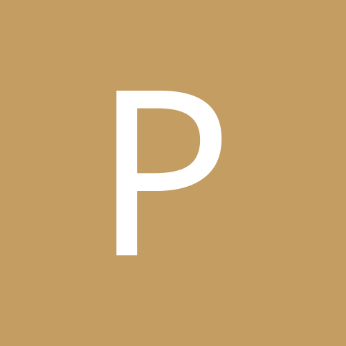 południca