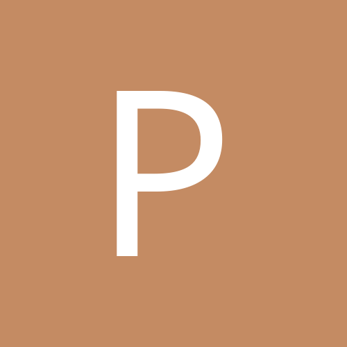 prawnike f23