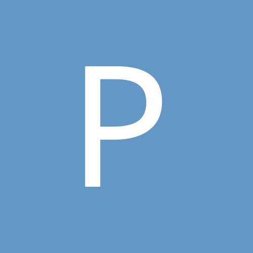 Prawdziwny_on_21