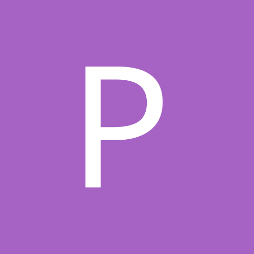 przeklęta
