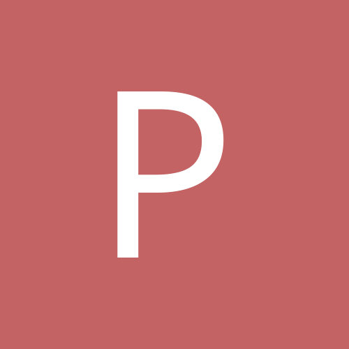 papceka