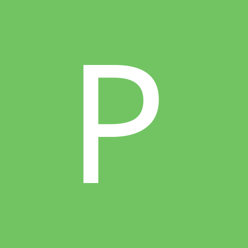 porażka