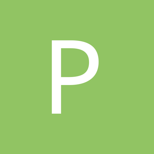 paweell