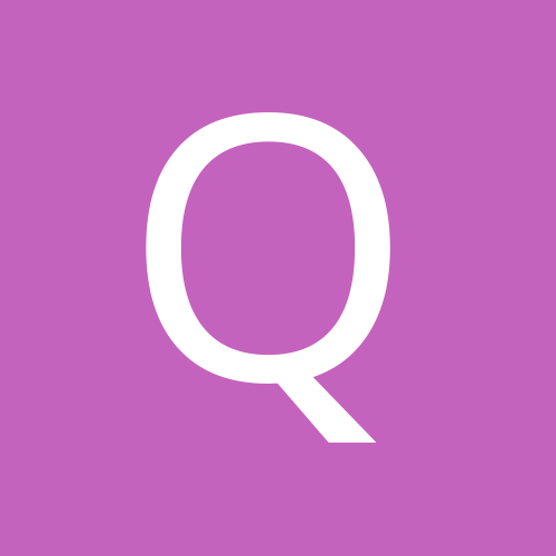 qulli