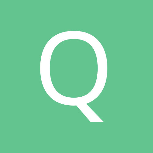 Qrczak1144