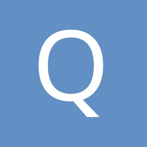 qruk
