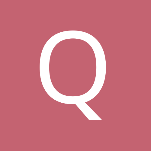 qaroll