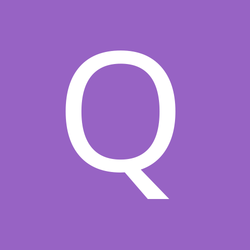 qwh