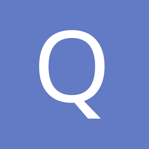qwerty_b