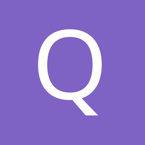 qochanie