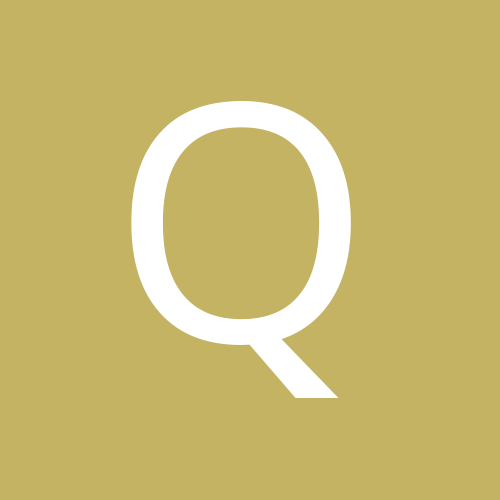 QaZwSx001