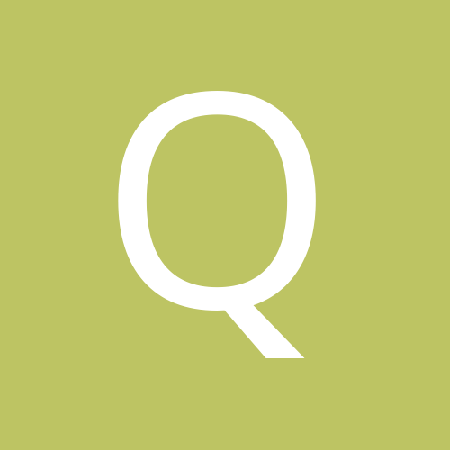 QItZDUWlPFS