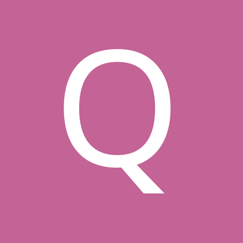 qwedsdadfs3