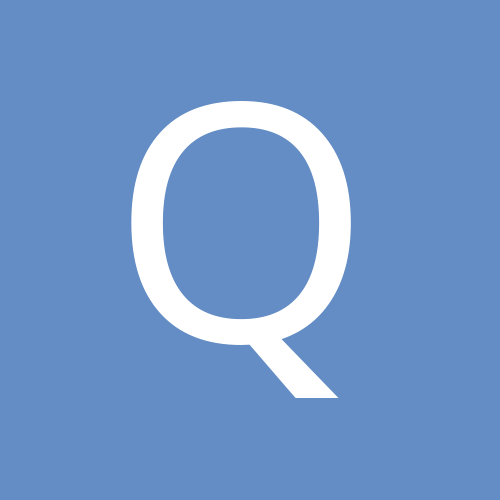 qwerty83