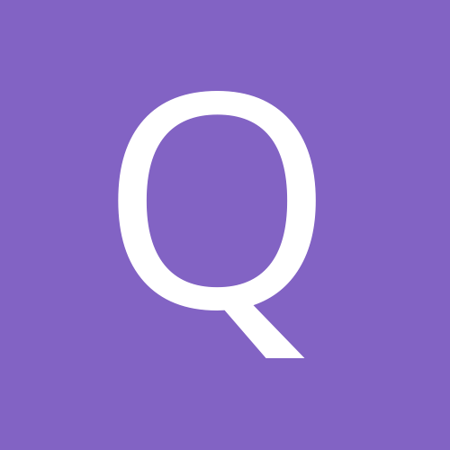qwertyuiop123