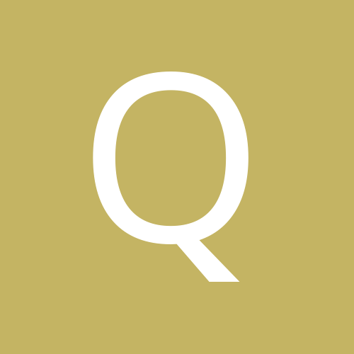 Qmba