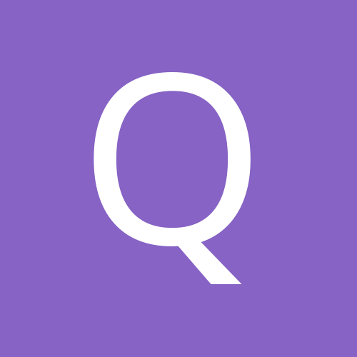 quellle