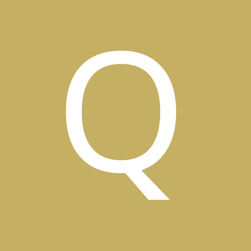 qqa