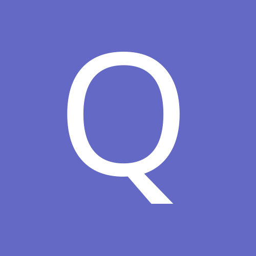 quartz