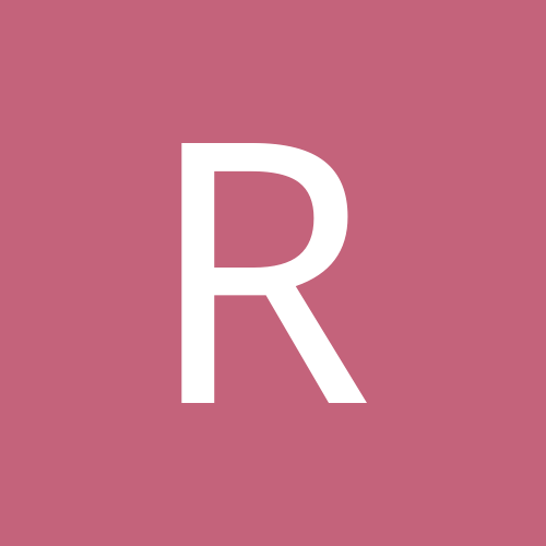 renatkag