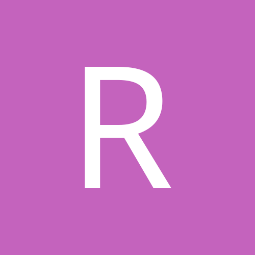 rrr1