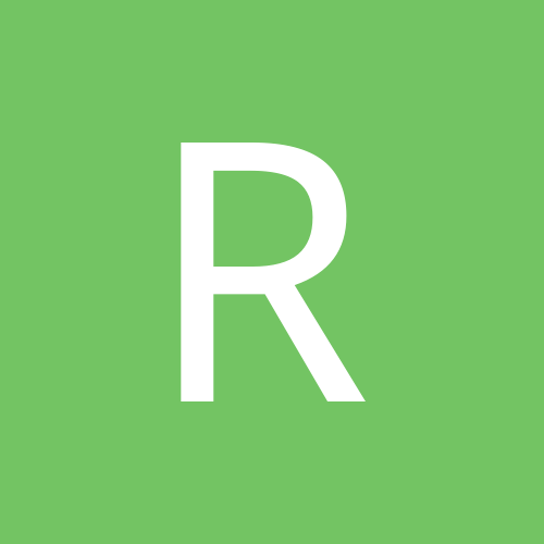 rosska