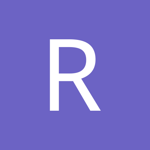 renifer8787***
