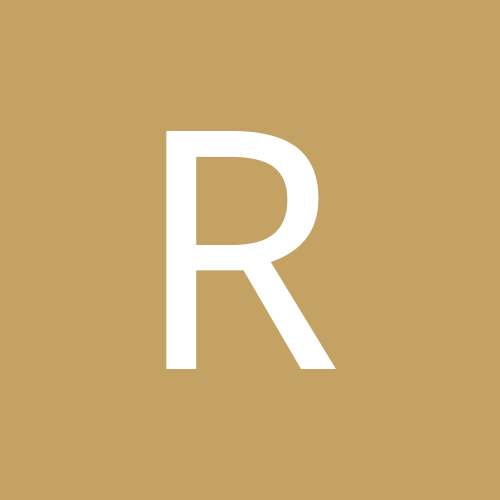 reperkusja