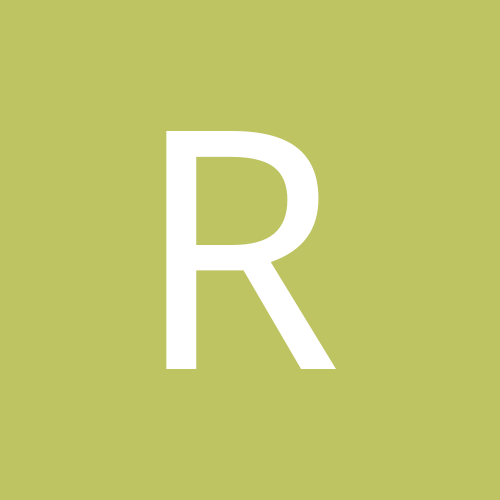 Ramzes22