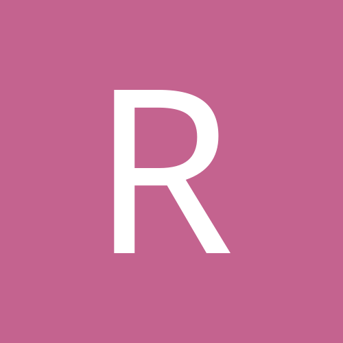 rafix