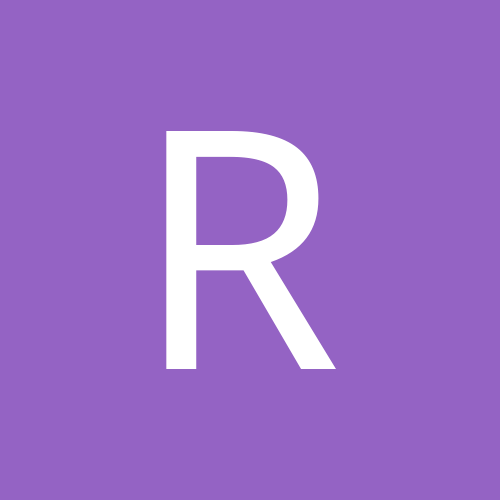 RayMachowski