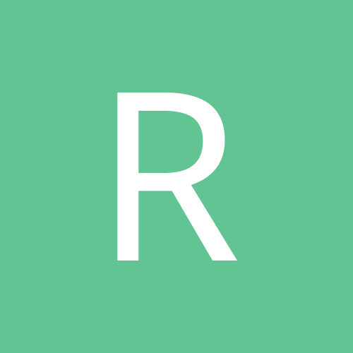 RosiM