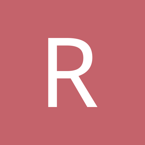 Rogullaa