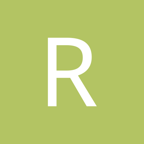 Ruda2409