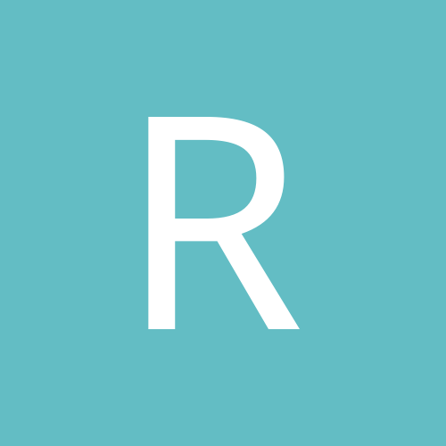Rob1