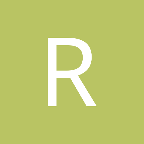Rita9