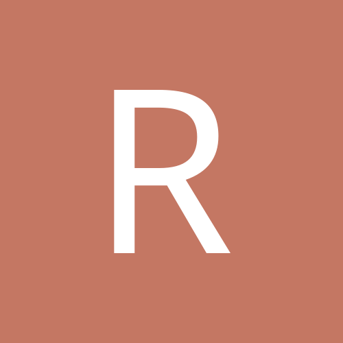 RoXa26