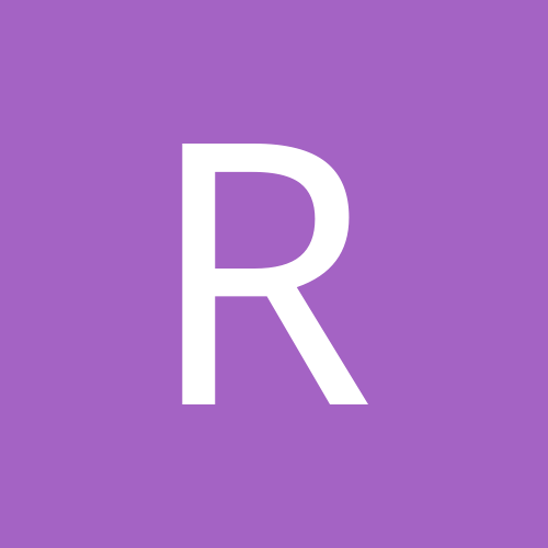 reakcja
