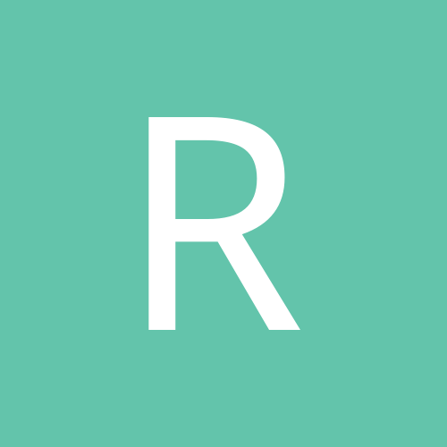 roszkiet