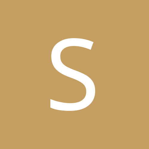 szarlottka