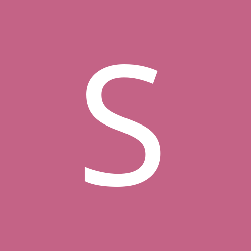 sshamankaa