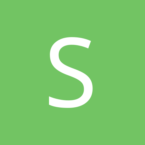 sylwia881207
